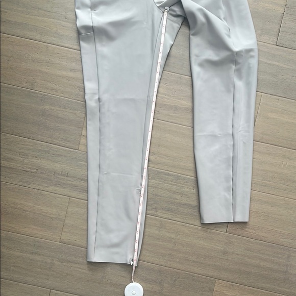 Athleta Stellar Trouser - Picture 8 of 8